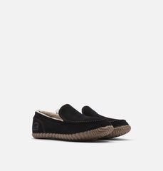 SOREL DUDE MOC™ Men's Slipper