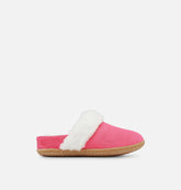 NAKISKA™ Slide II Youth Slipper