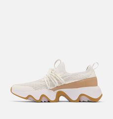 KINETIC™ Impact II Lace Women's Sneaker