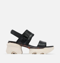 KINETIC™ Impact Slingback Heel Women's Sandal