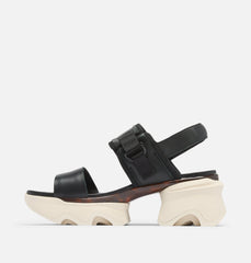 KINETIC™ Impact Slingback Heel Women's Sandal