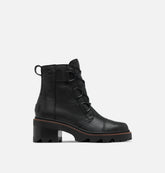 JOAN NOW™ Women's Lace Boot