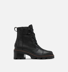 JOAN NOW™ Women's Lace Boot