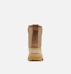 CARIBOU™ Royal Women's Waterproof Boot