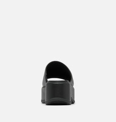 DAYSPRING™ Slide Women's Platform Sandal