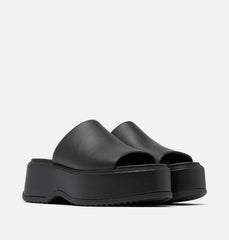DAYSPRING™ Slide Women's Platform Sandal