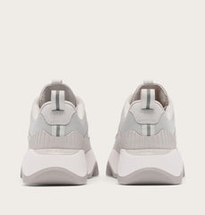KINETIC™ Impact II Wonder Lace Women's Sneaker