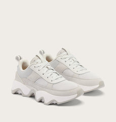 KINETIC™ Impact II Wonder Lace Women's Sneaker