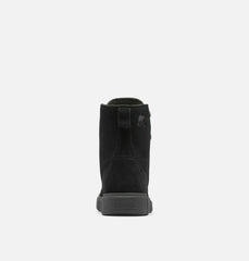 SOREL EXPLORER™ III Joan Women's Waterproof Boot