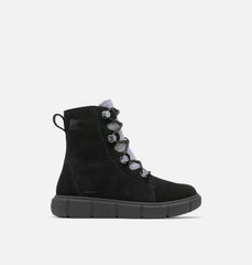 SOREL EXPLORER™ III Joan Women's Waterproof Boot