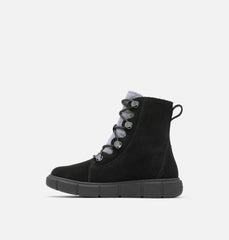 SOREL EXPLORER™ III Joan Women's Waterproof Boot