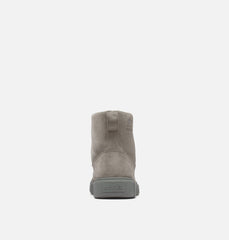 SOREL EXPLORER™ III Slip-On Women's Waterproof Boot