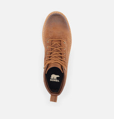 SLABTOWN 62'™ SIX Men's Waterproof Boot