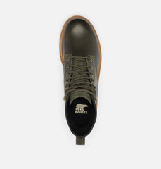 SLABTOWN 62'™ SIX Men's Waterproof Boot