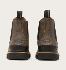 SLABTOWN 62'™ Men's Chelsea Waterproof Boot