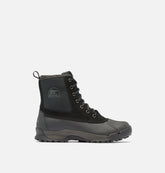 BUXTON™ Lite Men's Waterproof Boot