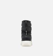 KINETIC™ Impact NXT Mid Women's Waterproof Boot