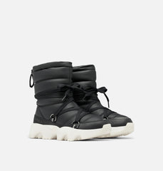 KINETIC™ Impact NXT Mid Women's Waterproof Boot
