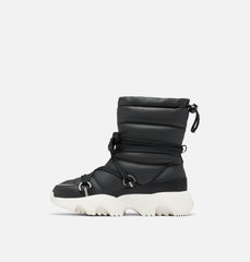 KINETIC™ Impact NXT Mid Women's Waterproof Boot