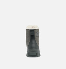 TIVOLI™ V Women's Waterproof Boot