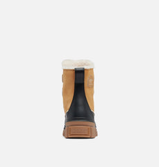 TIVOLI™ V Women's Waterproof Boot