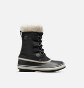 WINTER CARNIVAL™ Women's Waterproof Boot