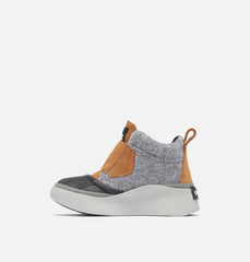 OUT N ABOUT™ IV Strap Children's Waterproof Boot