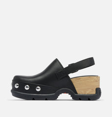 ROAM’N CLOG™ RVT Women's Clog