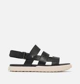 ONA AVE™ Women's Slingback Flat Sandal
