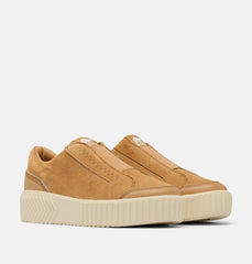 ONA AVE™ Women's Slip-On Sneaker