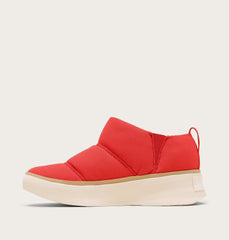 OUT N ABOUT™ IV MINI PUFFY Women's Boot