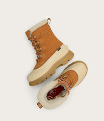 CARIBOU HORIZON™ GTX Women's Winter Boot
