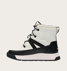 WHITNEY™ III MID Women's Waterproof Boot