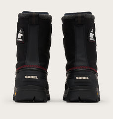 CARIBOU HORIZON™ GTX Men's Winter Boot