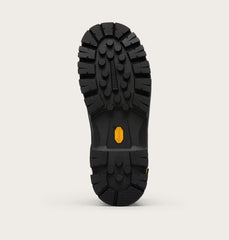 CARIBOU HORIZON™ GTX Men's Winter Boot