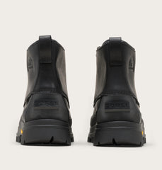 DAYSTORM HORIZON™ GTX Men's Waterproof Boot