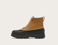 DAYSTORM HORIZON™ GTX Men's Waterproof Boot