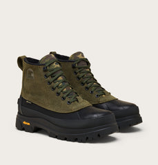 DAYSTORM HORIZON™ GTX Men's Waterproof Boot