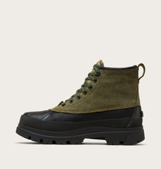 DAYSTORM HORIZON™ GTX Men's Waterproof Boot