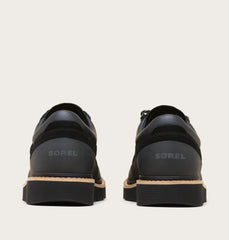 SLABTOWN 62'™ EXPLORER Men's Shoe