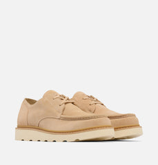 SLABTOWN 62'™ Stoic Men's Shoe