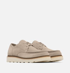 SLABTOWN 62'™ Stoic Men's Shoe