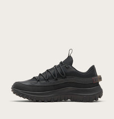 CALLSIGN HORIZON™ LOW GTX Men's Waterproof Sneaker