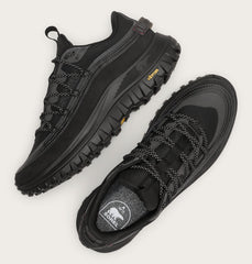 CALLSIGN HORIZON™ LOW GTX Men's Waterproof Sneaker