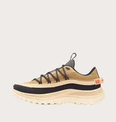 CALLSIGN HORIZON™ LOW GTX Men's Waterproof Sneaker