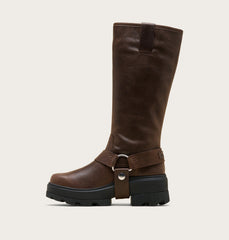 JOAN FRWD™ TALL Women's Waterproof Boot