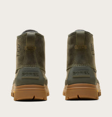 SOREL X Barbour Daystorm Horizon™ GTX