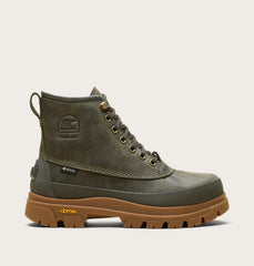 SOREL X Barbour Daystorm Horizon™ GTX