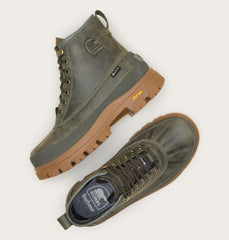 SOREL X Barbour Daystorm Horizon™ GTX