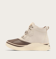 Varsity OUT N ABOUT™ IV Classic Waterproof Women's Boot